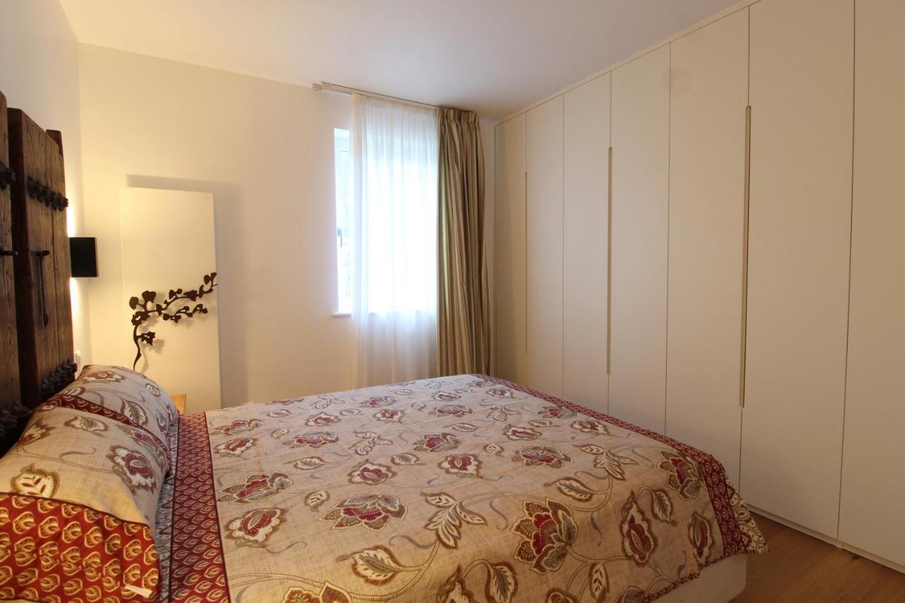 Alpenflair - Charming Ski-To-Door Apartment Bad Kleinkirchheim Zewnętrze zdjęcie