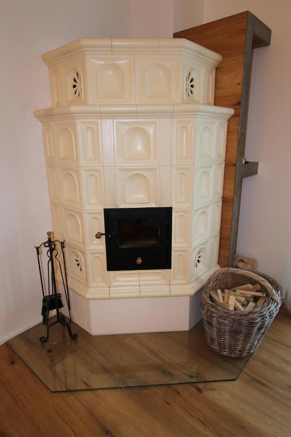 Alpenflair - Charming Ski-To-Door Apartment Bad Kleinkirchheim Zewnętrze zdjęcie