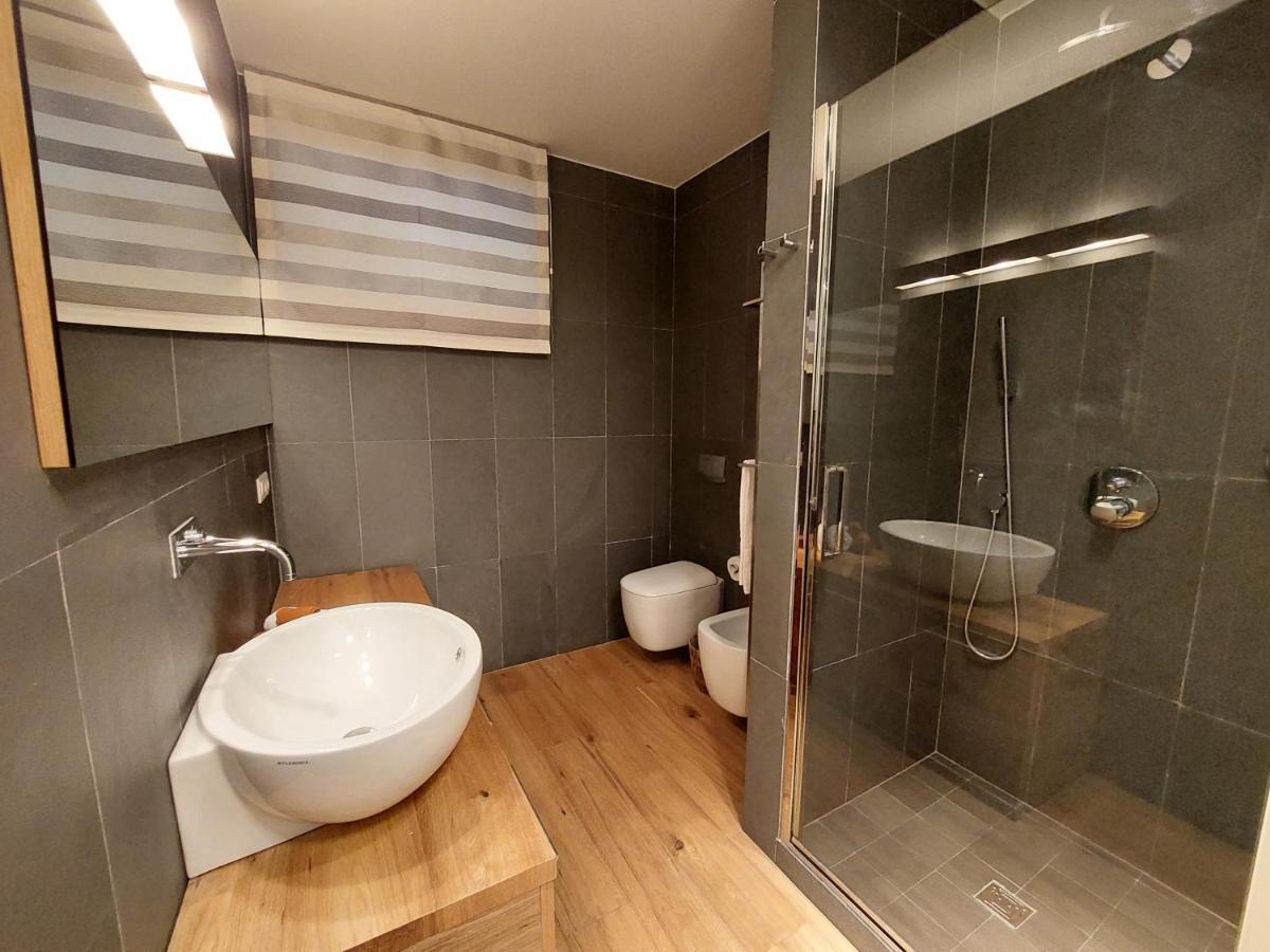 Alpenflair - Charming Ski-To-Door Apartment Bad Kleinkirchheim Zewnętrze zdjęcie
