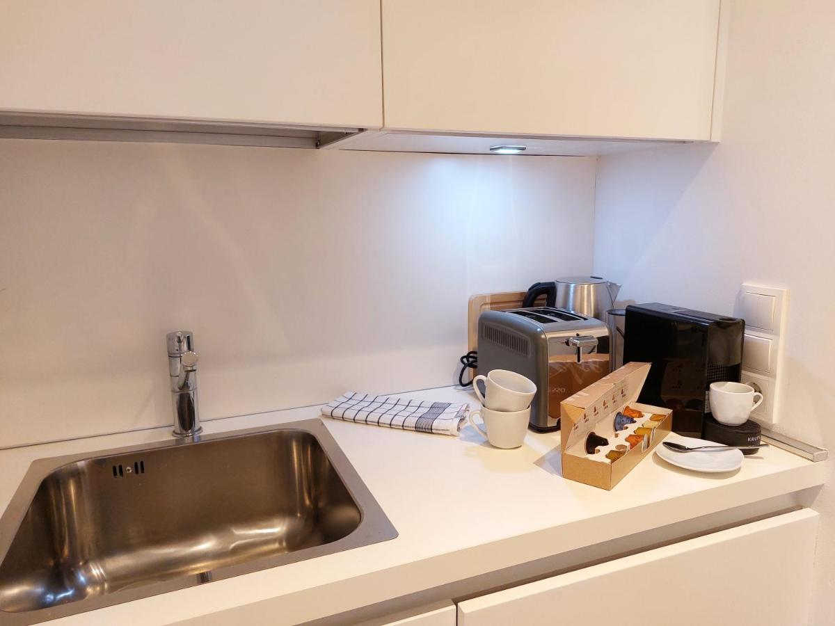 Alpenflair - Charming Ski-To-Door Apartment Bad Kleinkirchheim Zewnętrze zdjęcie