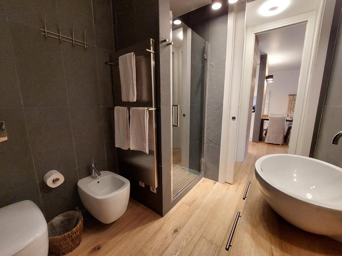 Alpenflair - Charming Ski-To-Door Apartment Bad Kleinkirchheim Zewnętrze zdjęcie