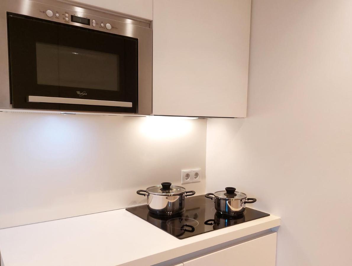 Alpenflair - Charming Ski-To-Door Apartment Bad Kleinkirchheim Zewnętrze zdjęcie