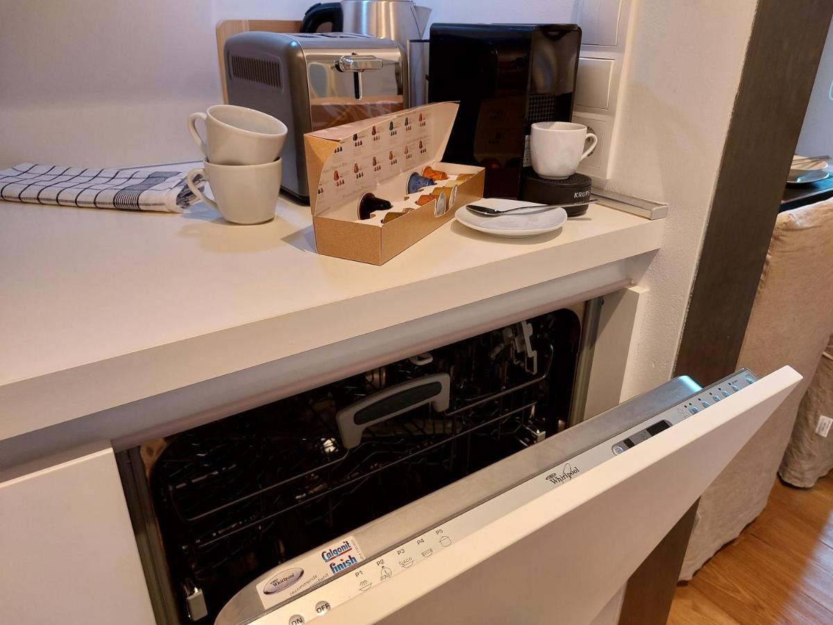 Alpenflair - Charming Ski-To-Door Apartment Bad Kleinkirchheim Zewnętrze zdjęcie